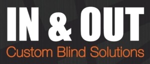B4bdiy Logo