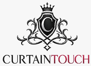 Curtaintouch Bv Logo
